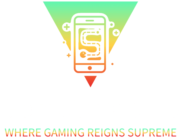 Game Supreme Limited